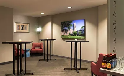 Residence Inn by Marriott Nashville Vanderbilt/West End