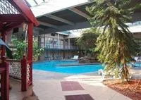 Fairbridge Inn & Suites Poconos
