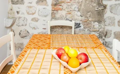 Villa Marini Dvori - with Free Parking