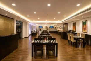 Bellanta Hotel
