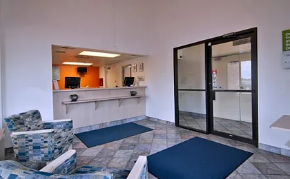 Motel 6-Lakeville, MN - South - Lakeville