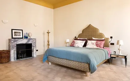 Idyllia Casa Mina Luxury