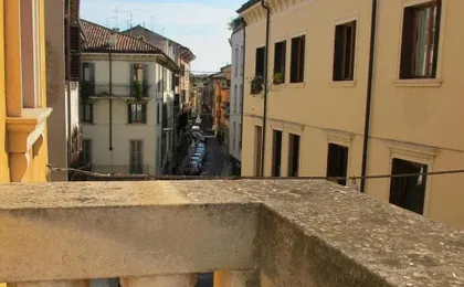 Casa Fracasso