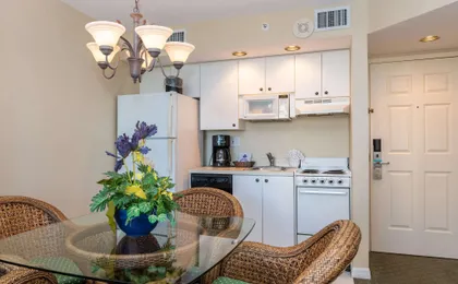 Lovers Key Resort by Distinctive Beach Rentals