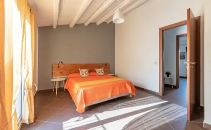 Casa Peppa by Wonderful Italy