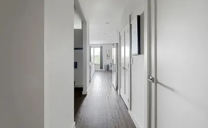 Heal Fly Comfy Dallas 1BR Pool Gym Utsw