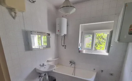 Havana Hostel (Adults Only)