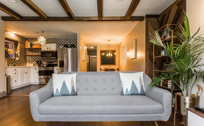 Villa Dubois Guest House (Adults only)