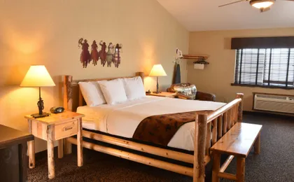 Stoney Creek Hotel Conference Center La Crosse