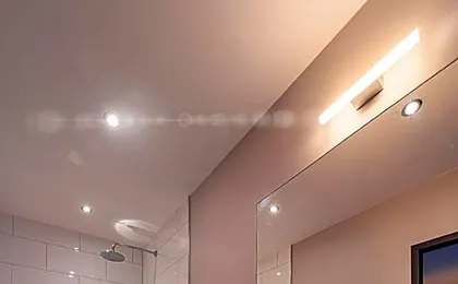 Hotel Cult Frankfurt City