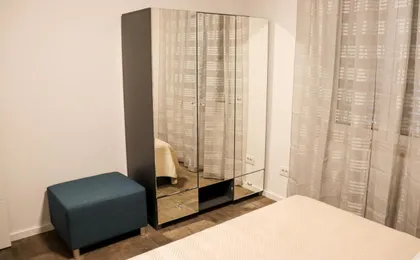 Luxury Apartment Marko