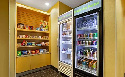 La Quinta Inn & Suites by Wyndham Pecos