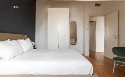 easyhomes - Brera Luxury Suites