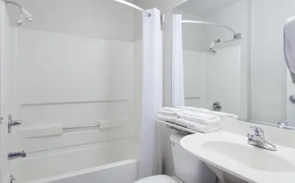 Microtel Inn & Suites by Wyndham London