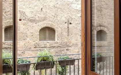 Casa Dolce Vita by Wonderful Italy