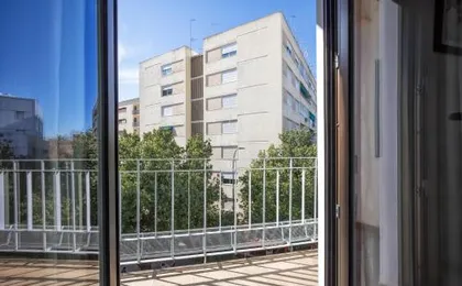 Fleming, cómodo apartamento junto Mezquita y Judería