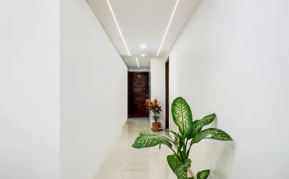 Super Hotel O Laxman Nagar Baner