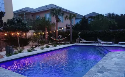 Apres Sea by Southern Vacation Rentals