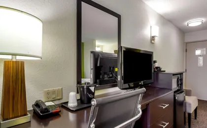 Sleep Inn