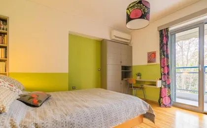 Lux Clevercomfy Appartmentthe Center of Athens