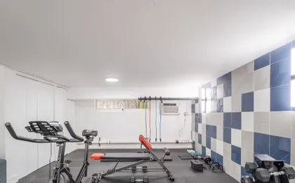 Praia Hotel Boutique & apartments