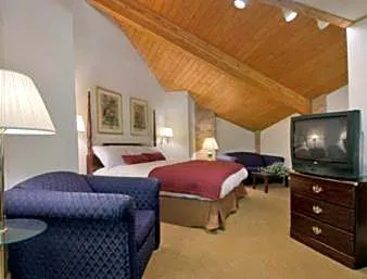Baymont by Wyndham Whitewater