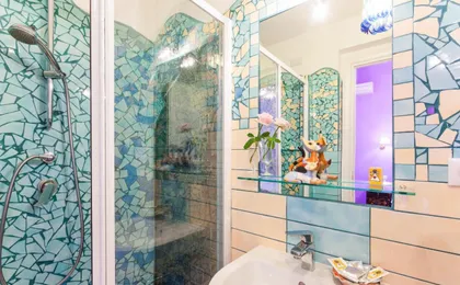 Gli Artisti Bed & Breakfast