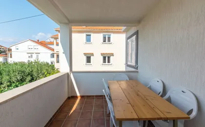 Apartments Ivan M