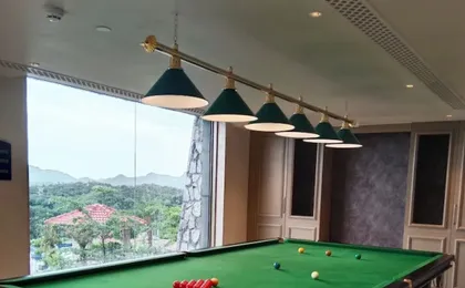 Mementos By ITC Hotels Ekaaya Udaipur