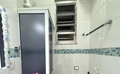 3 Minutos Da Praia No Posto 5 - Nsc1137-1204