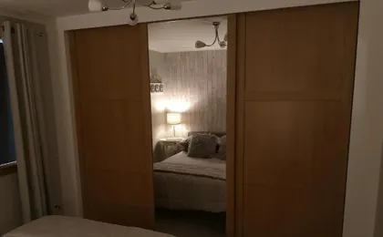 Perfect Stay Apartments No.20