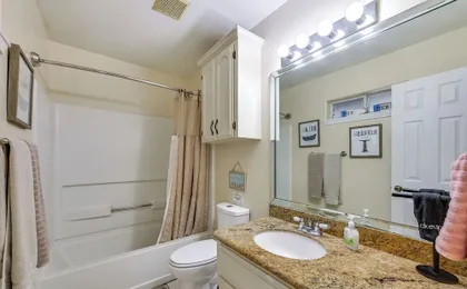 Welcoming Edinburg Apartment - Pet Friendly!