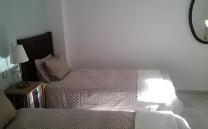 Pop Art House 2 Bedrooms
