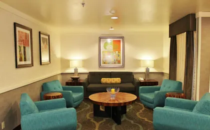 Baymont by Wyndham Flagstaff