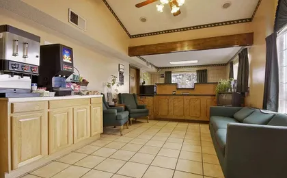 Days Inn Kennett
