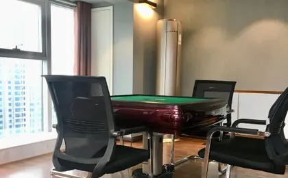 Leisure· River View Loft Suites Hotel (Qiaokou Road Metro Branch, Yuexiu Fortune Center)