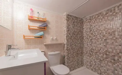 Thess1home luxury apartments