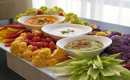Courtyard by Marriott Los Angeles L.A. LIVE