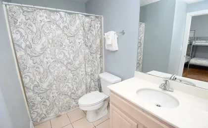 Ocean Ritz 1303