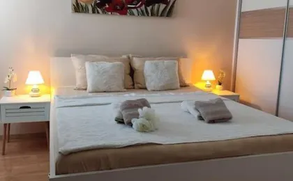 Bird View Apartment Carlissima Trogir