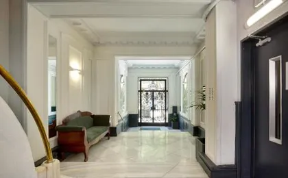 Casa Cosi - Atico