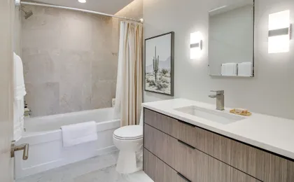 Sunnyside View: ABQ Home Near Old Town & Biopark!