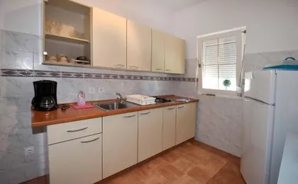 Wish Apartments