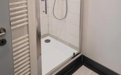 Tripiers Duplex