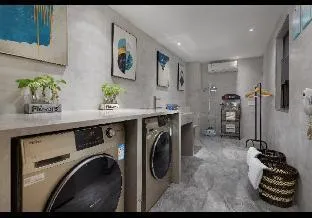 Yizhi Hotel (West Gate Subway Station Store of Guangzhou Shisanhang)