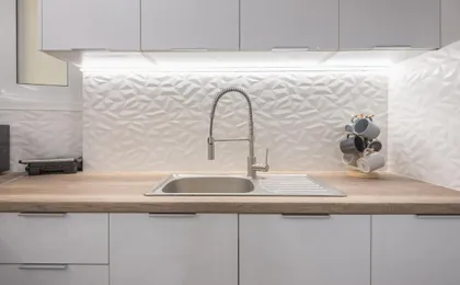 Stylish Luxury Apartment at Ampelokipi Metro Station