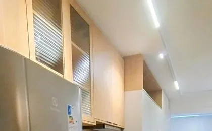 Haus Mitre Broklin - Riosampa Flats