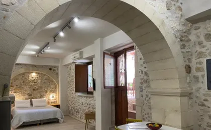 Barbara Studios