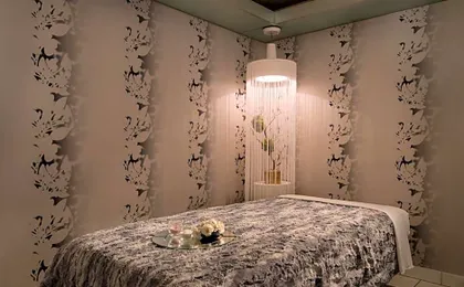 The Ritz-Carlton Los Angeles