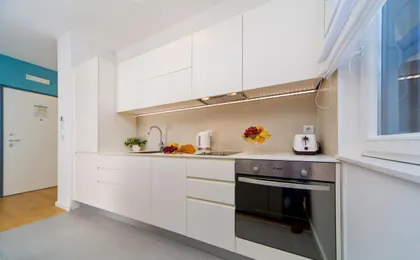 Greystar Apartment Dubrovnik